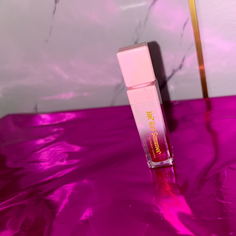 Jeans bundle - Picture 3 of 3